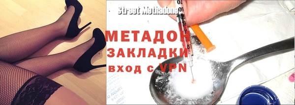 индика Елабуга