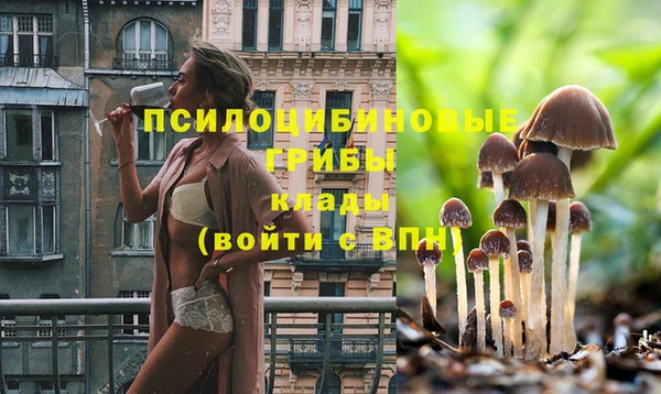 мефедрон мука Арсеньев